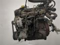 Двигатель (ДВС) Renault Clio 2006г. - фото №2