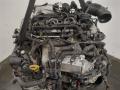 04L100090J Двигатель (ДВС) Volkswagen Passat 8 2015г. - фото №5