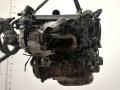 1900027180 Двигатель (ДВС) Toyota RAV4 2002г. - фото №4