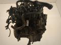 55354083, 5601483 Двигатель (ДВС на разборку) Opel Corsa 2009г. - фото №4
