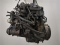 1000A460, ME204200 Двигатель (ДВС) Mitsubishi Pajero 2006г. - фото №2