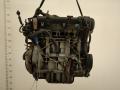 1472848, 7M5G6006XA Двигатель (ДВС) Ford Focus 2009г. - фото №4