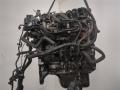 1679684 Двигатель (ДВС) Ford Focus 2009г. - фото №2