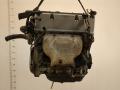 10002PNLE06, 10003PNLE03 Двигатель (ДВС) Honda CR-V 2005г. - фото №4