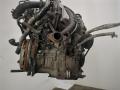 11007799375 Двигатель (ДВС) Mini Cooper (R50 / 53) 2006г. - фото №4