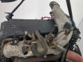 Двигатель (ДВС) Iveco Daily 2002г. - фото №5