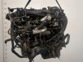 1685766, AV6Q6006AA Двигатель (ДВС) Ford Focus 2011г. - фото №3