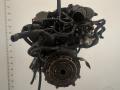 06B100098DX Двигатель (ДВС) Skoda Octavia 2003г. - фото №2