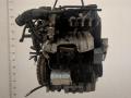 06B100098DX Двигатель (ДВС) Skoda Octavia 2003г. - фото №3