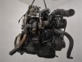 MD375997 Двигатель (ДВС) Mitsubishi L200 2004г. - фото №3