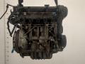 1472848, 7M5G6006XA Двигатель (ДВС) Ford C-Max 2008г. - фото №3