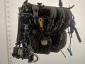 1472848, 7M5G6006XA Двигатель (ДВС) Ford C-Max 2008г. - фото №4