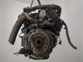 111Y14XS00 Двигатель (ДВС) KIA Carnival 2007г. - фото №3