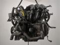 1472848, 7M5G6006XA Двигатель (ДВС) Ford Focus 2008г. - фото №4