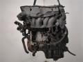 0135KK Двигатель (ДВС) Peugeot 207 2008г. - фото №4