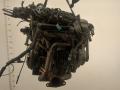 4182386, RM9G835YB Двигатель (ДВС) Ford Mondeo 2000г. - фото №4