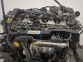 190000R073 Двигатель (ДВС) Toyota Auris 2009г. - фото №5