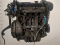 1752082, BM5G6006TA Двигатель (ДВС) Ford Focus 2011г. - фото №3