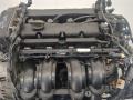 1752082, BM5G6006TA Двигатель (ДВС) Ford Focus 2011г. - фото №5