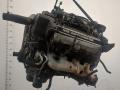 Двигатель (ДВС) Lexus LS 1994г. - фото №4