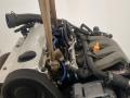 06B100035K Двигатель (ДВС на разборку) Audi A4 2001г. - фото №5