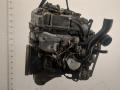 1000C750 Двигатель (ДВС) Mitsubishi L200 2009г. - фото №4
