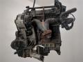 1138593 Двигатель (ДВС) Ford Galaxy 2004г. - фото №2