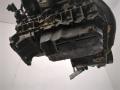 1138593 Двигатель (ДВС) Ford Galaxy 2004г. - фото №5