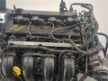 1525706, 4M5G-6006-BAD Двигатель (ДВС) Ford C-Max 2009г. - фото №5