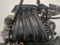 10102JD00F Двигатель (ДВС) Nissan Qashqai 2008г. - фото №5