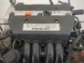10002PNLE01 Двигатель (ДВС) Honda CR-V 2002г. - фото №5