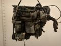 11002348326 Двигатель (ДВС на разборку) Mini Cooper 2011г. - фото №2