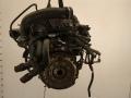 11002348326 Двигатель (ДВС на разборку) Mini Cooper 2011г. - фото №3