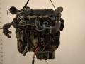 11002348326 Двигатель (ДВС на разборку) Mini Cooper 2011г. - фото №4