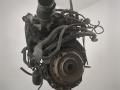 1367606, 4M5G-6006-BAB Двигатель (ДВС) Ford Focus 2007г. - фото №4