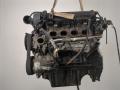 55576679 Двигатель (ДВС) Opel Astra 2011г. - фото №2