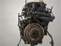 55576679 Двигатель (ДВС) Opel Astra 2011г. - фото №3