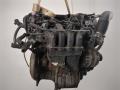 55576679 Двигатель (ДВС) Opel Astra 2011г. - фото №4
