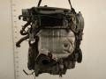 7701477426, 7711368865 Двигатель (ДВС) Renault Scenic 2008г. - фото №4