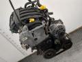 7701477426, 7711368865 Двигатель (ДВС) Renault Scenic 2008г. - фото №5