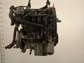 036100037C Двигатель (ДВС на разборку) Volkswagen Polo 2005г. - фото №4