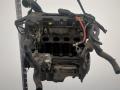 95524448, R1500176, 603350 Двигатель (ДВС) Opel Corsa 2011г. - фото №4
