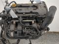 95524448, 603349, 95517725 Двигатель (ДВС) Opel Corsa 2011г. - фото №5