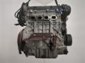 1472848, 7M5G6006XA Двигатель (ДВС) Ford Focus 2011г. - фото №4