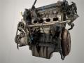 R1500156, 93169189 Двигатель (ДВС) Opel Astra 2010г. - фото №3