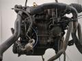1733055, AV6Q6006BA Двигатель (ДВС) Ford Mondeo 2011г. - фото №2