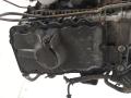 5L2Z6007AA Двигатель (ДВС) Ford Explorer 2005г. - фото №5