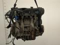 1432721 Двигатель (ДВС) Ford C-Max 2005г. - фото №4