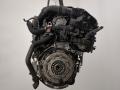 0135 Двигатель (ДВС) Peugeot 5008 2011г. - фото №3