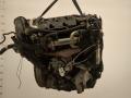 Двигатель (ДВС) Citroen C5 2008г. - фото №4